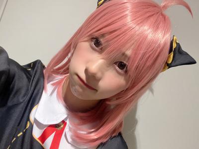 ✨ハッピーハロウィン✨ - 画像2