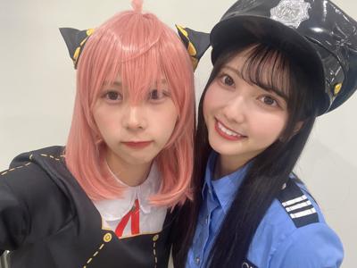 ✨ハッピーハロウィン✨ - 画像3