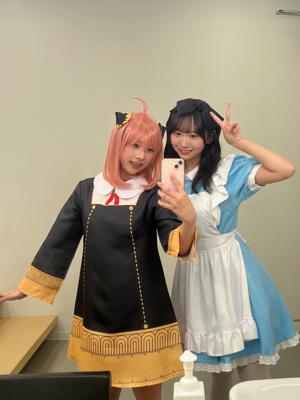 ✨ハッピーハロウィン✨ - 画像7
