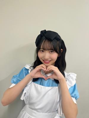 お菓子たべたいな - 画像2