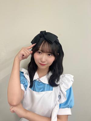 お菓子たべたいな - 画像3