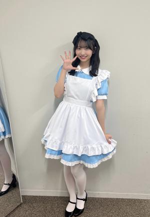 お菓子たべたいな - 画像4