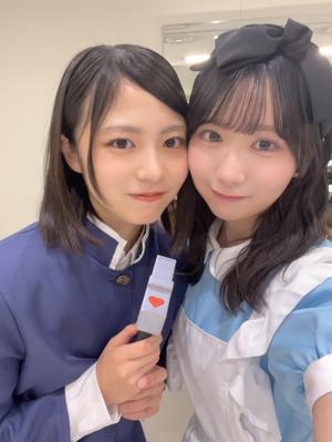 お菓子たべたいな - 画像5