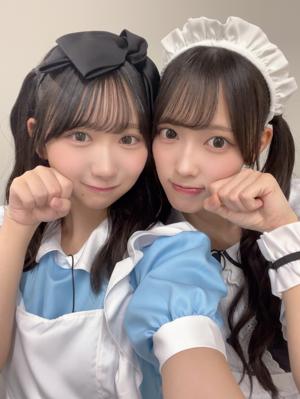 お菓子たべたいな - 画像6