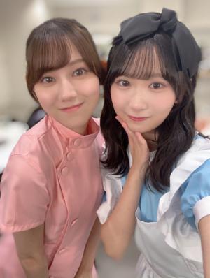 お菓子たべたいな - 画像7