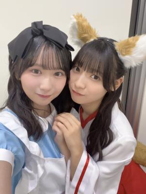 お菓子たべたいな - 画像8