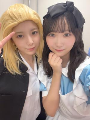 お菓子たべたいな - 画像9