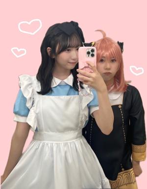 お菓子たべたいな - 画像10