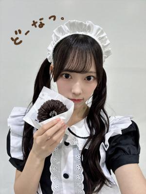 めいどーなつ - 画像20