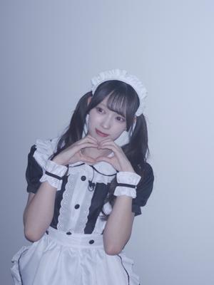 めいどーなつ - 画像3