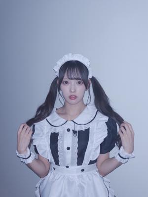 めいどーなつ - 画像4