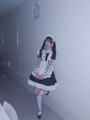 めいどーなつ - 画像7