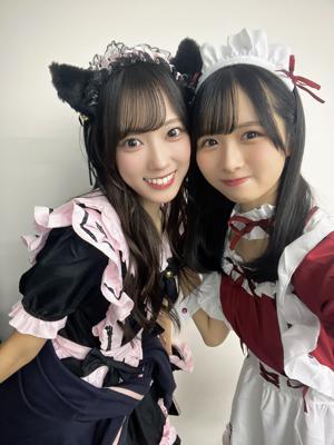 ハロウィン！写真いっぱいあるの！ - 画像2