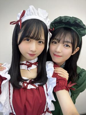 ハロウィン！写真いっぱいあるの！ - 画像3