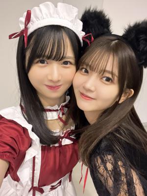 ハロウィン！写真いっぱいあるの！ - 画像4