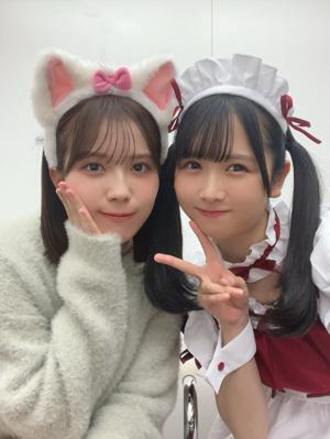 ハロウィン！写真いっぱいあるの！ - 画像5