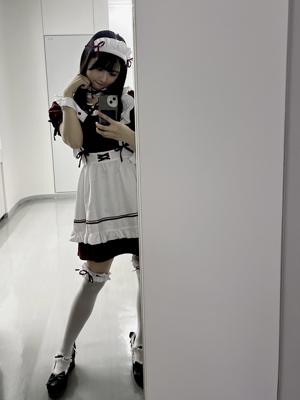 ハロウィン！写真いっぱいあるの！ - 画像6