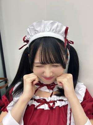 ハロウィン！写真いっぱいあるの！ - 画像8