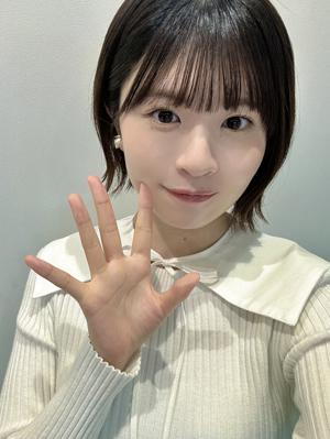 11月だね - 画像5