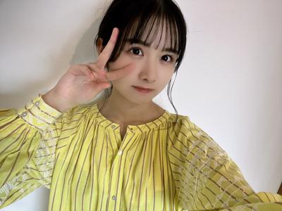 11月はじまりはじまり - 画像2