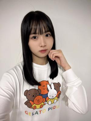 11月はじまりはじまり - 画像4