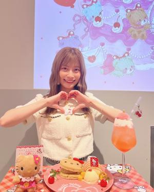 11月1日 - 画像3