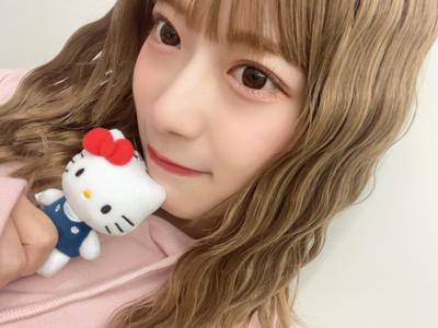 11月1日 - 画像6