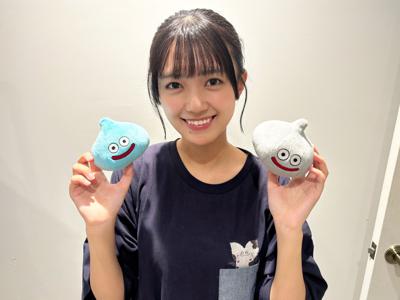 ドラゴンクエストIII そして伝説へ... - 画像4