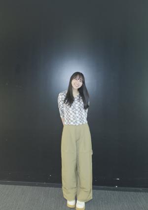 楽しい今日でした！ - 画像4