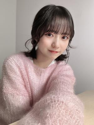 【急募】可愛くなる方法！！正源司　陽子 - 画像2