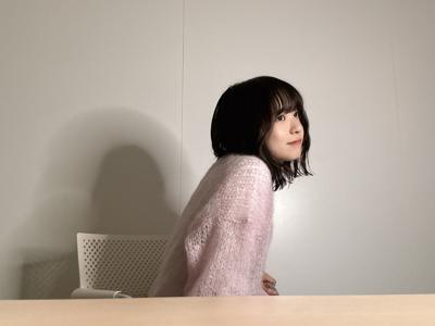 【急募】可愛くなる方法！！正源司　陽子 - 画像11
