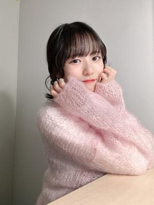 【急募】可愛くなる方法！！正源司　陽子 - 画像3