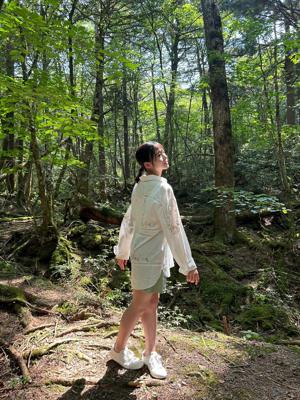 【急募】可愛くなる方法！！正源司　陽子 - 画像5