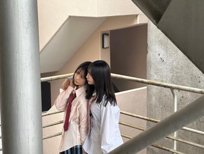 【急募】可愛くなる方法！！正源司　陽子 - 画像6