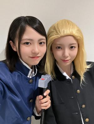【急募】可愛くなる方法！！正源司　陽子 - 画像8
