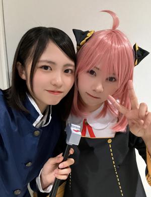 【急募】可愛くなる方法！！正源司　陽子 - 画像9