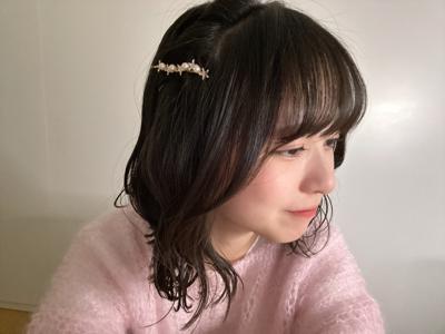 【急募】可愛くなる方法！！正源司　陽子 - 画像10