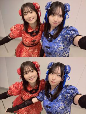 特別ツインテールなの - 画像2