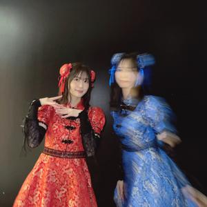 特別ツインテールなの - 画像3