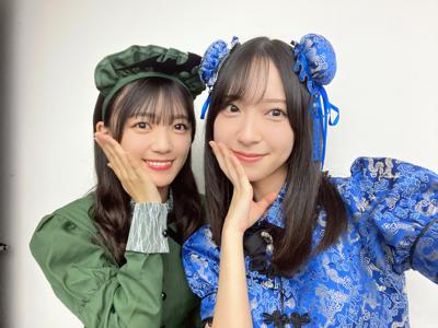 特別ツインテールなの - 画像5