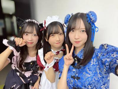 特別ツインテールなの - 画像6