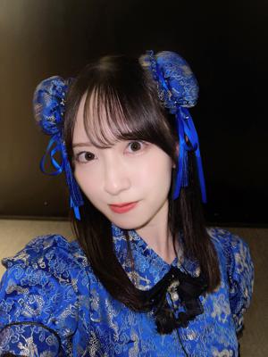特別ツインテールなの - 画像7