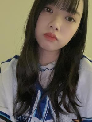 ( ¨̮ )>≡ベイスターズおめでとうございます！！！ - 画像2