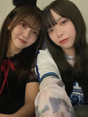 ( ¨̮ )>≡ベイスターズおめでとうございます！！！ - 画像3