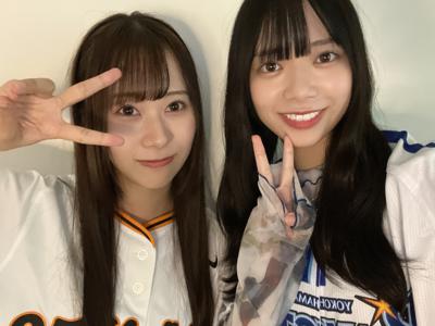 ( ¨̮ )>≡ベイスターズおめでとうございます！！！ - 画像4