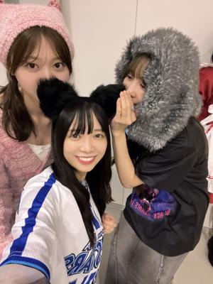 ( ¨̮ )>≡ベイスターズおめでとうございます！！！ - 画像5