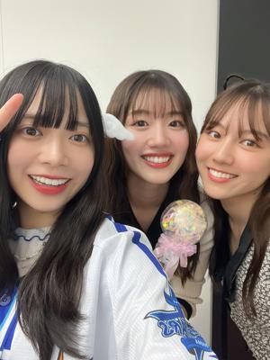 ( ¨̮ )>≡ベイスターズおめでとうございます！！！ - 画像6