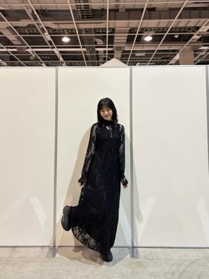 ずっと推してね - 画像8