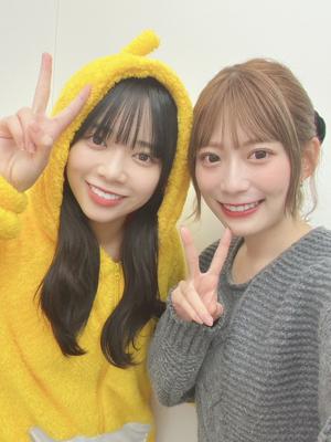 11月4日 - 画像2