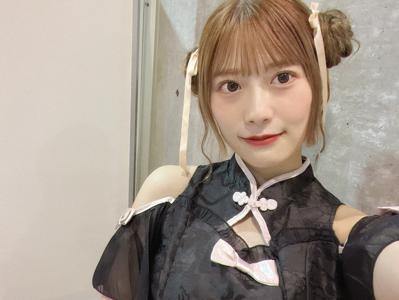 11月4日 - 画像3